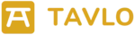 TAVLO | Menú digital gratis para bares y restaurantes