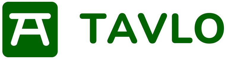 TAVLO