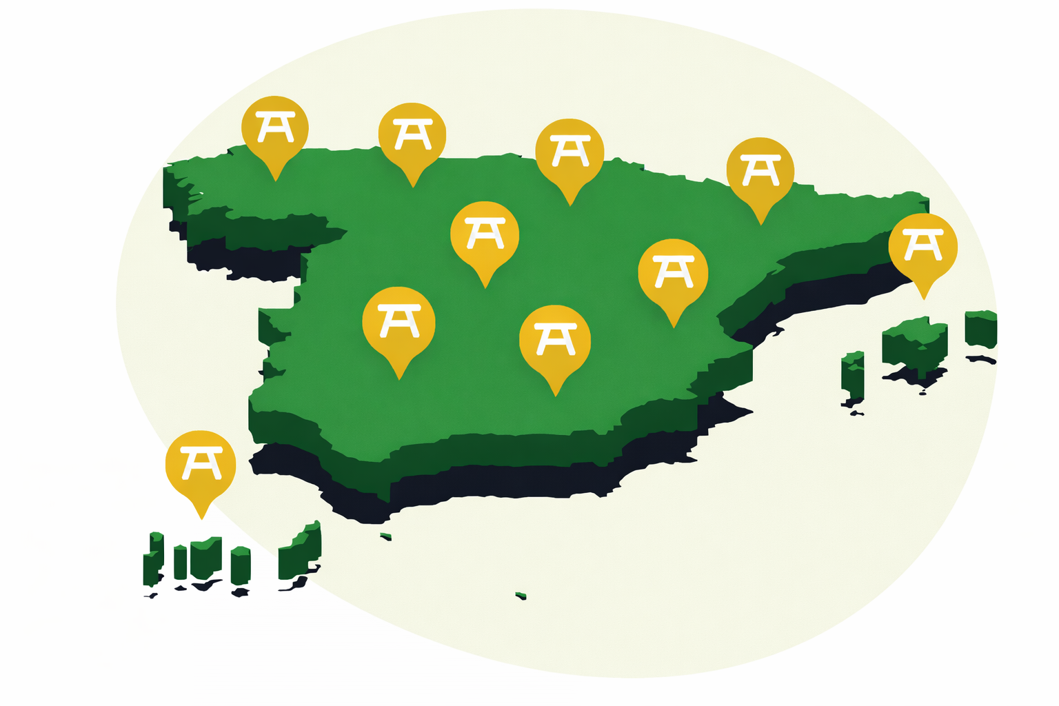 Territorio Tavlo